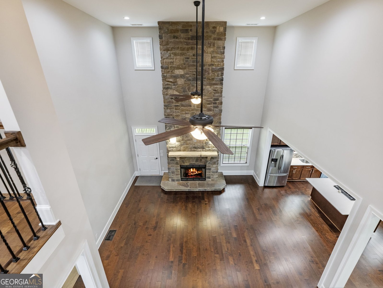 125 Iron Horse Trail Lula - 7