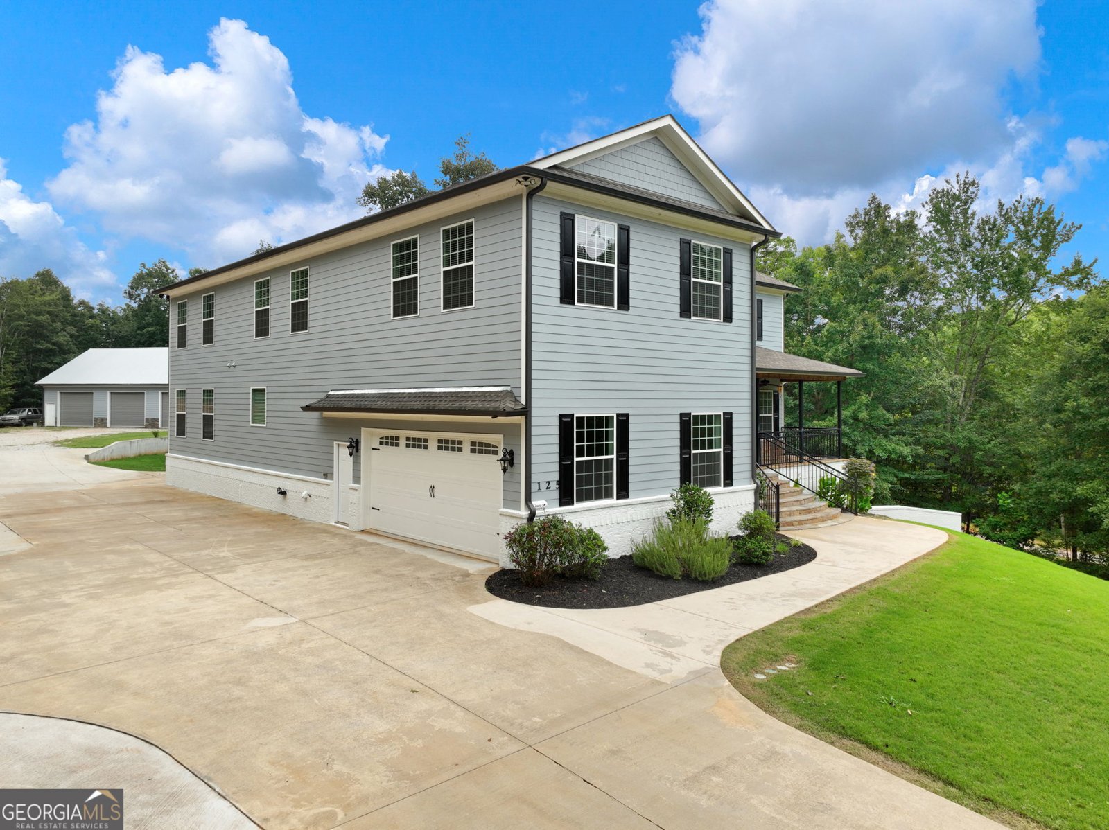 125 Iron Horse Trail Lula - 72