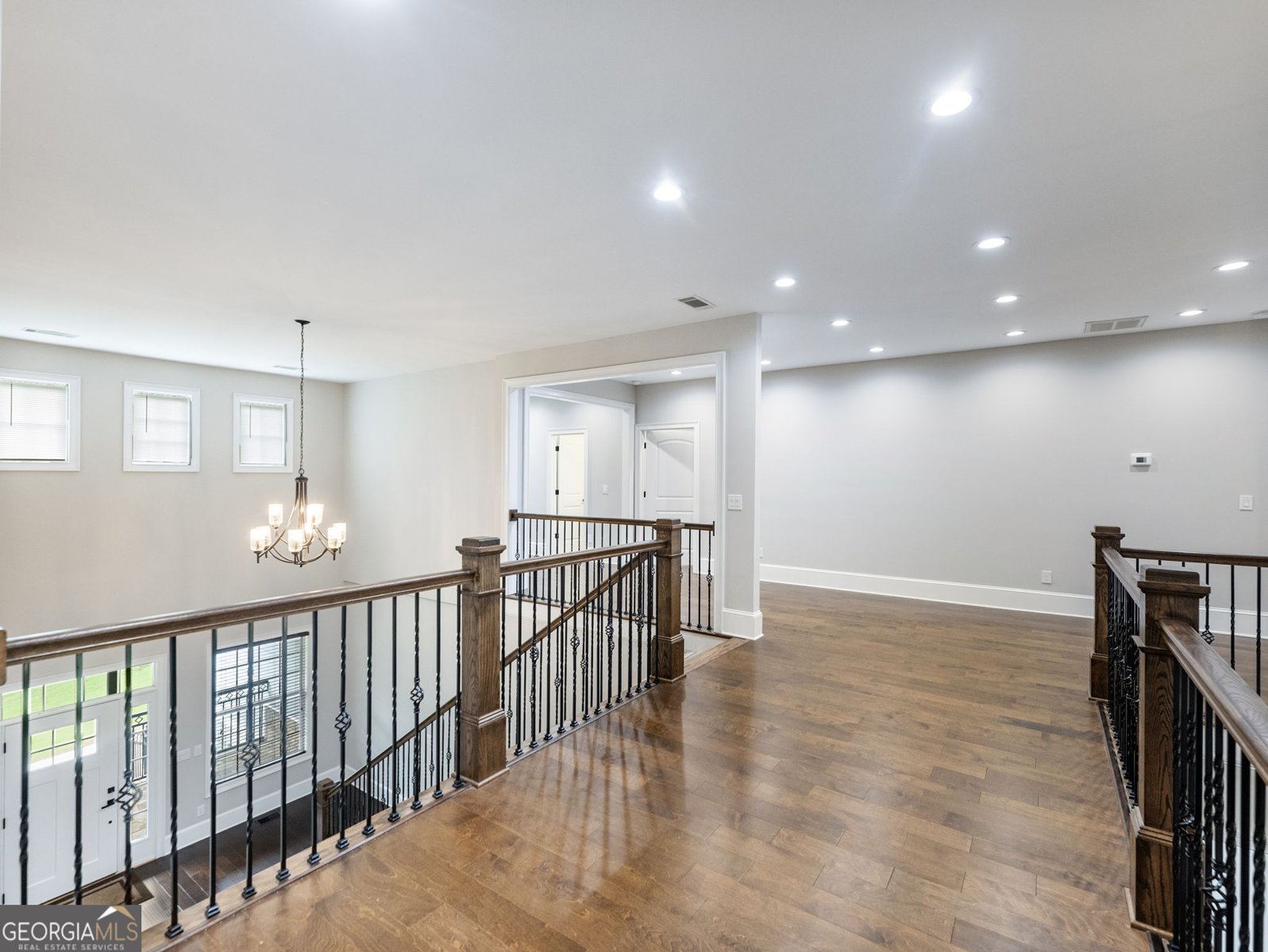 125 Iron Horse Trail Lula - 8