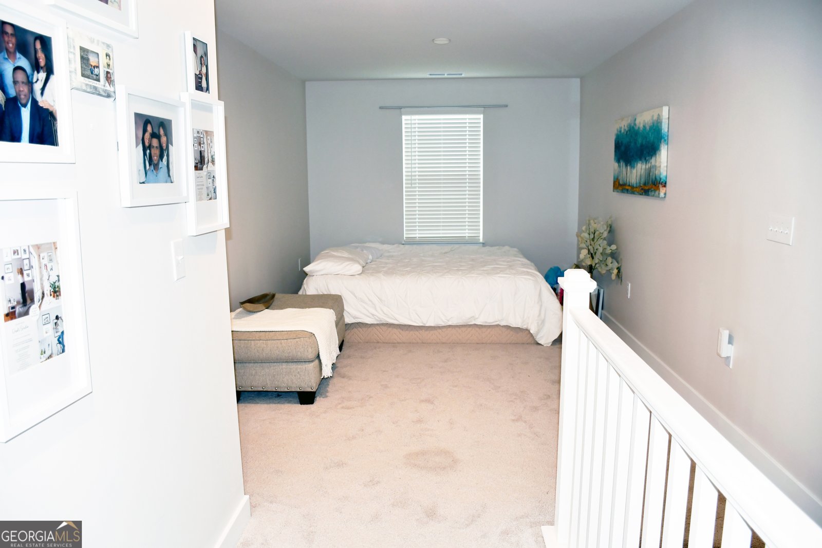 522 Gunter Drive Hoschton - 19