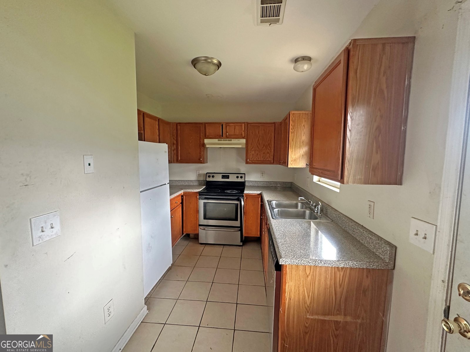 736 Wheel House Lane Monroe - 10