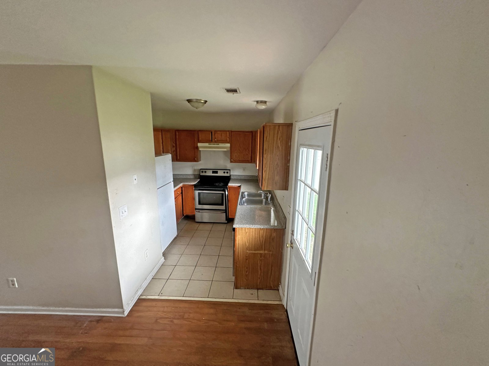 736 Wheel House Lane Monroe - 11
