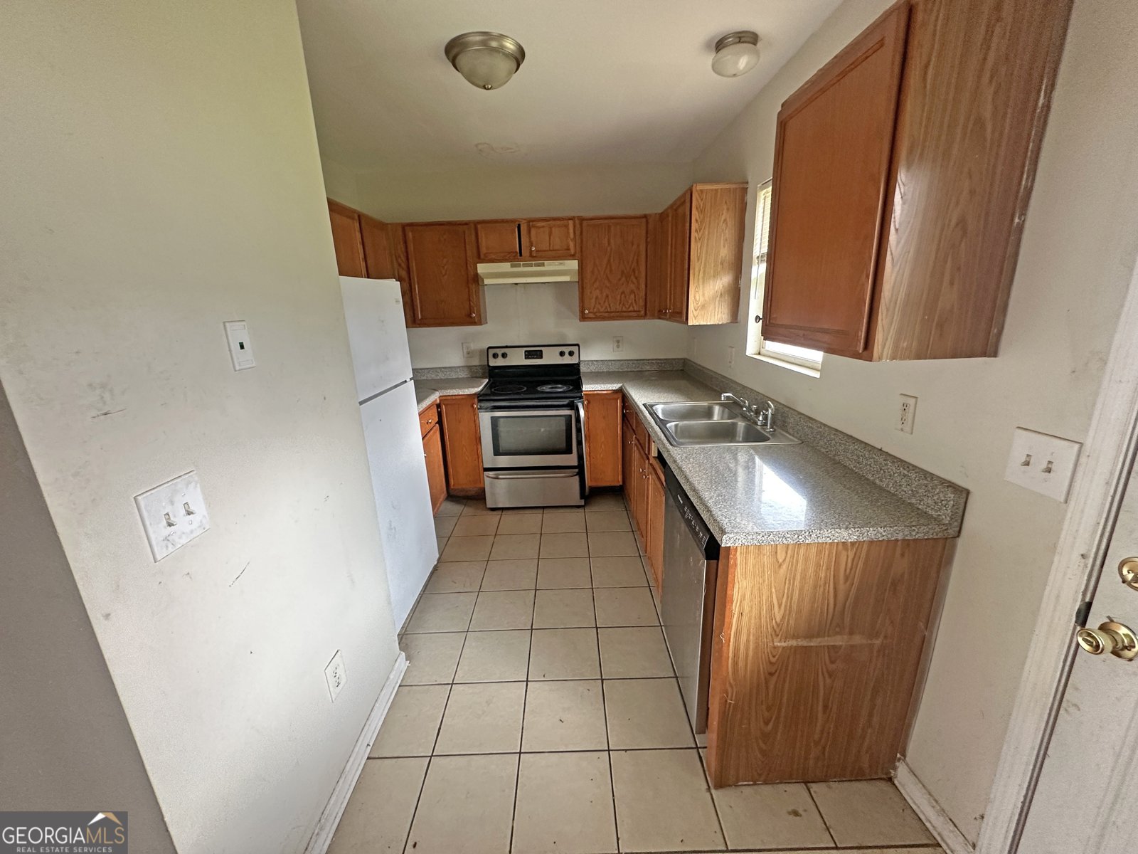 736 Wheel House Lane Monroe - 12