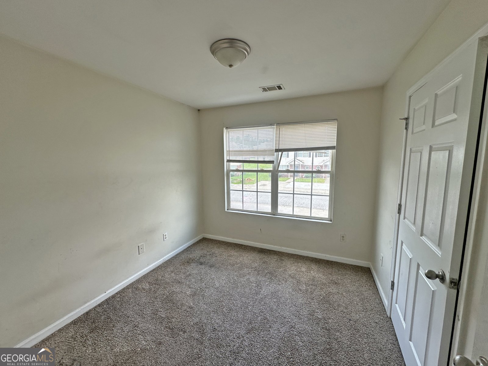 736 Wheel House Lane Monroe - 13