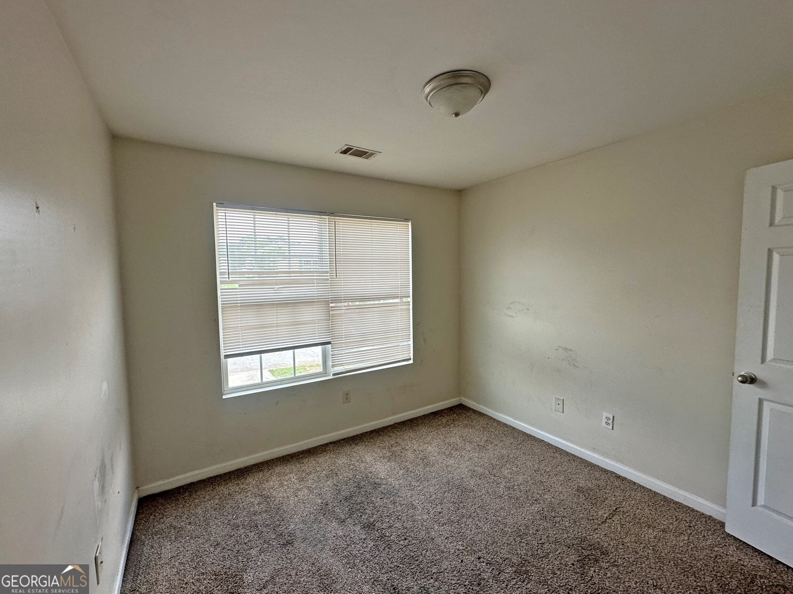 736 Wheel House Lane Monroe - 14