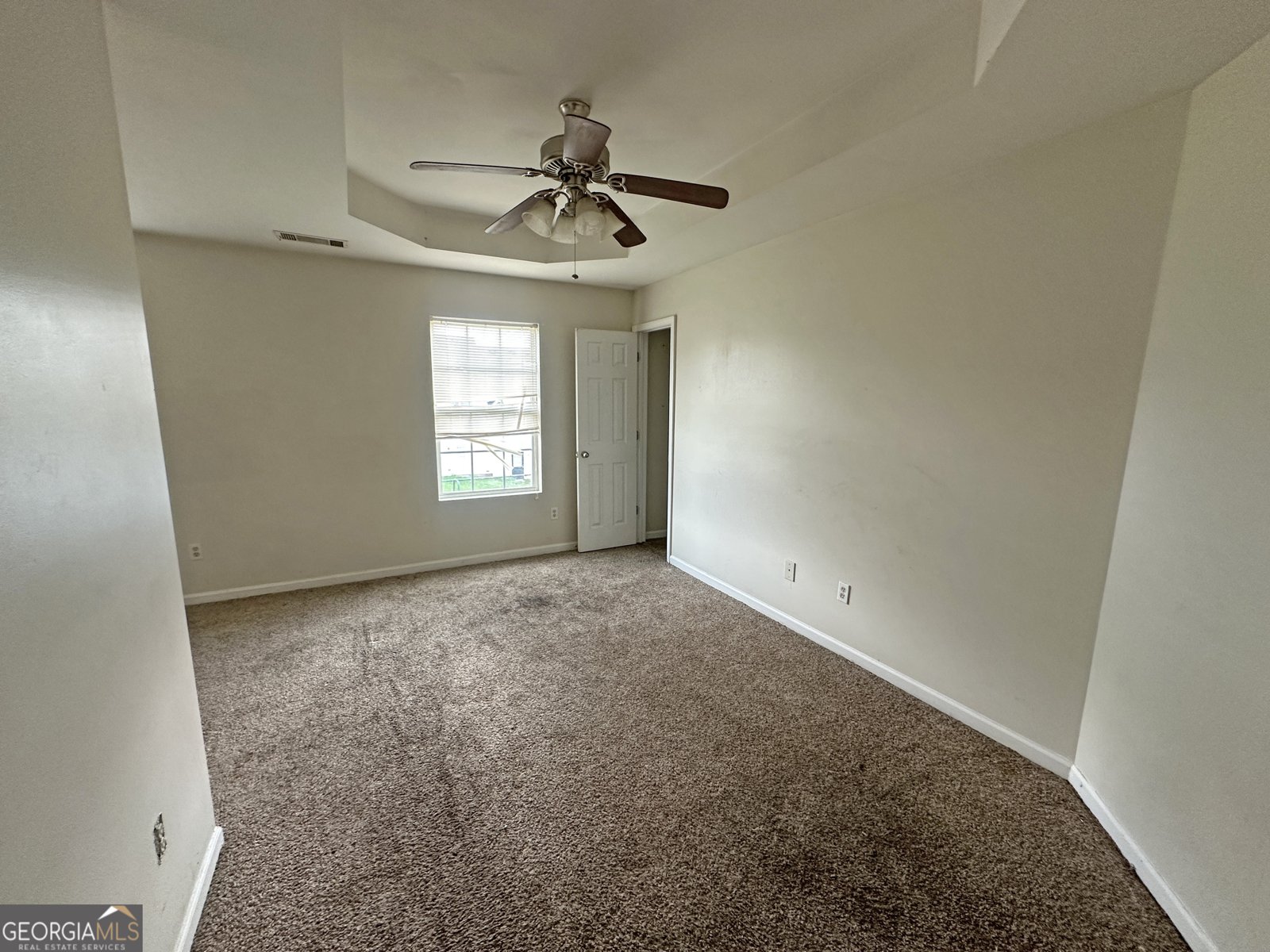736 Wheel House Lane Monroe - 15