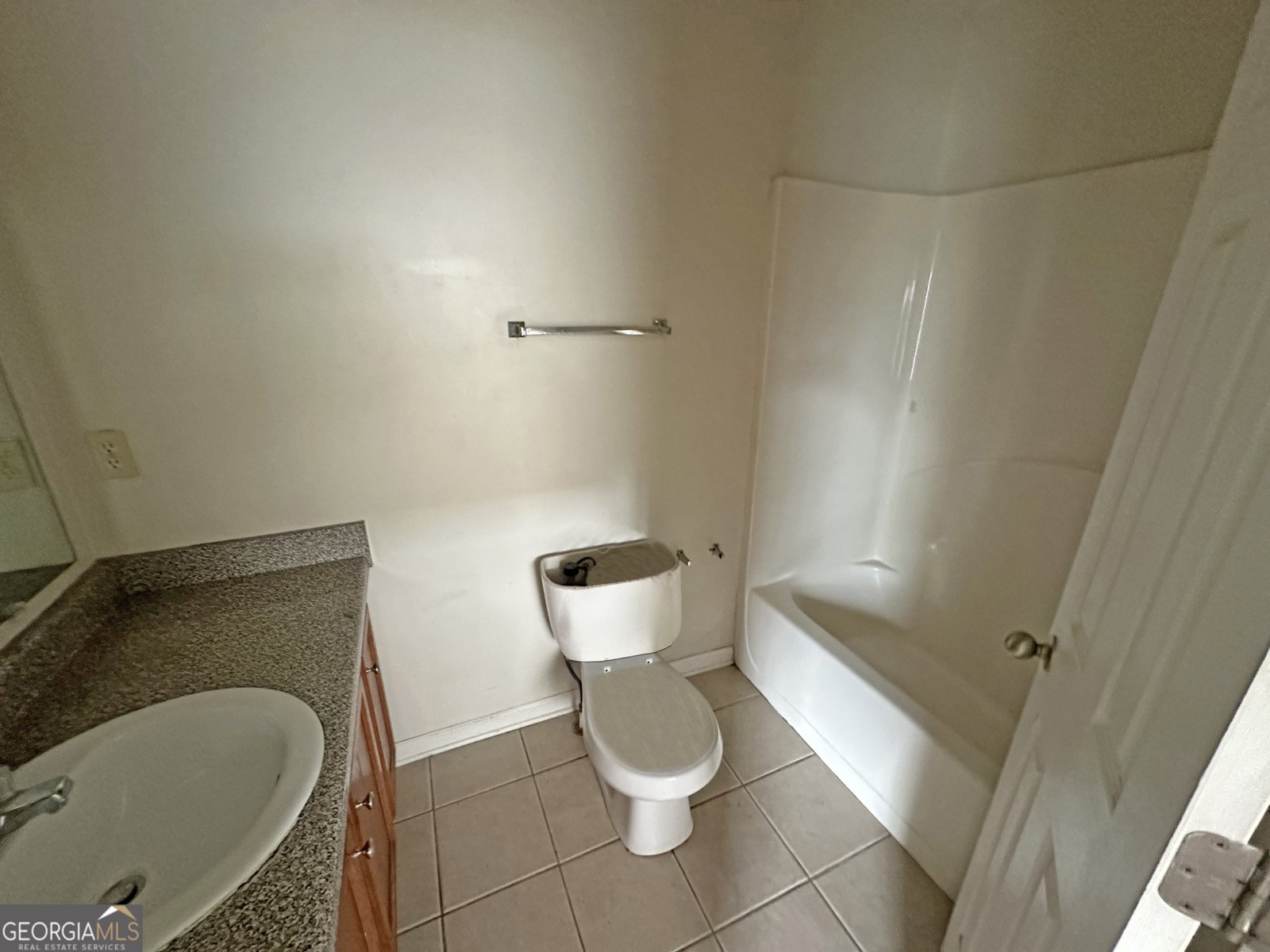 736 Wheel House Lane Monroe - 16