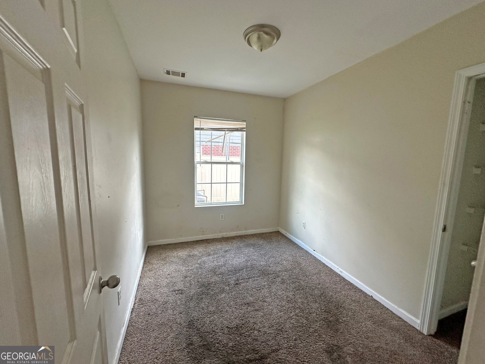 736 Wheel House Lane Monroe - 17