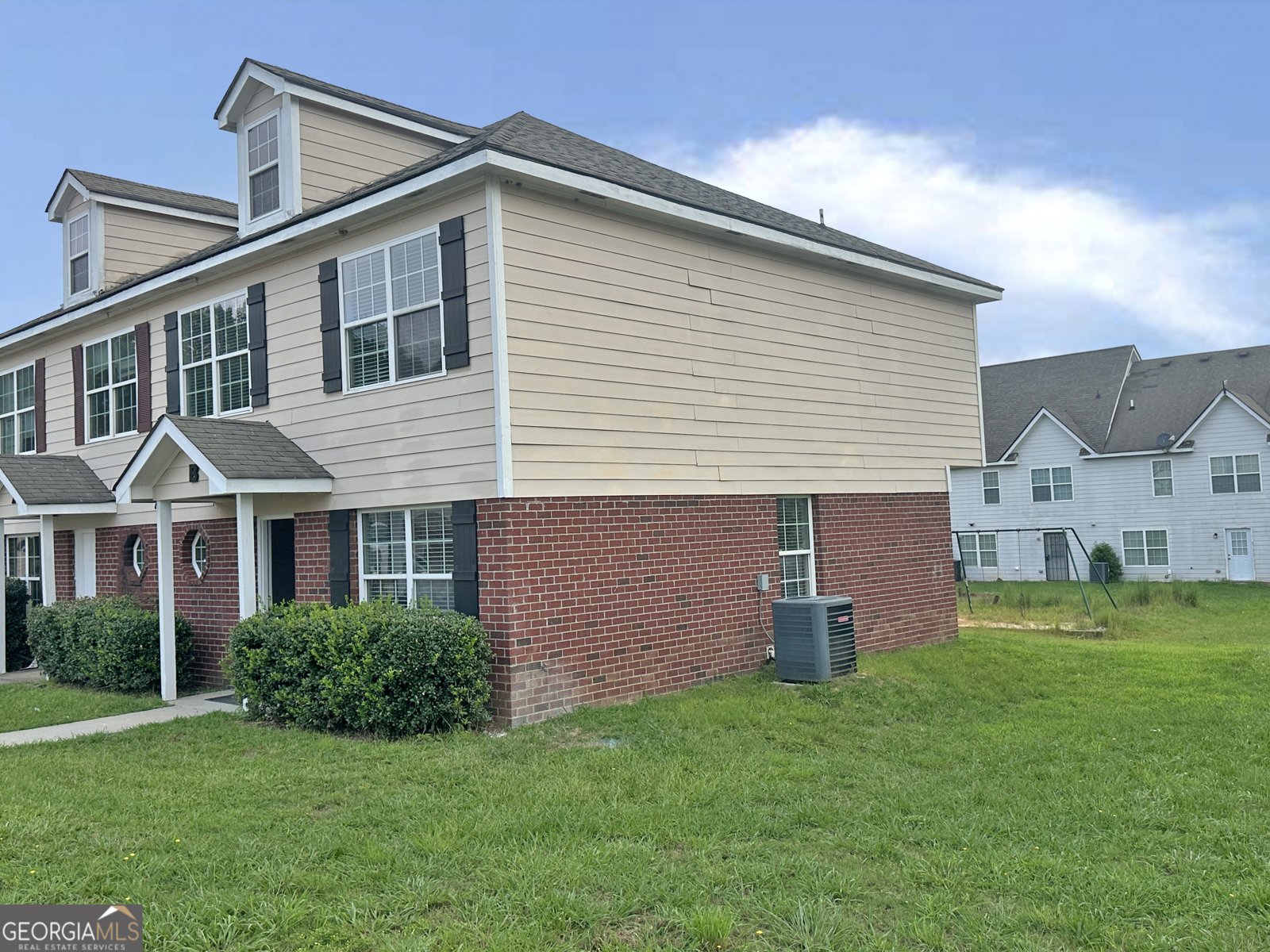 736 Wheel House Lane Monroe - 4