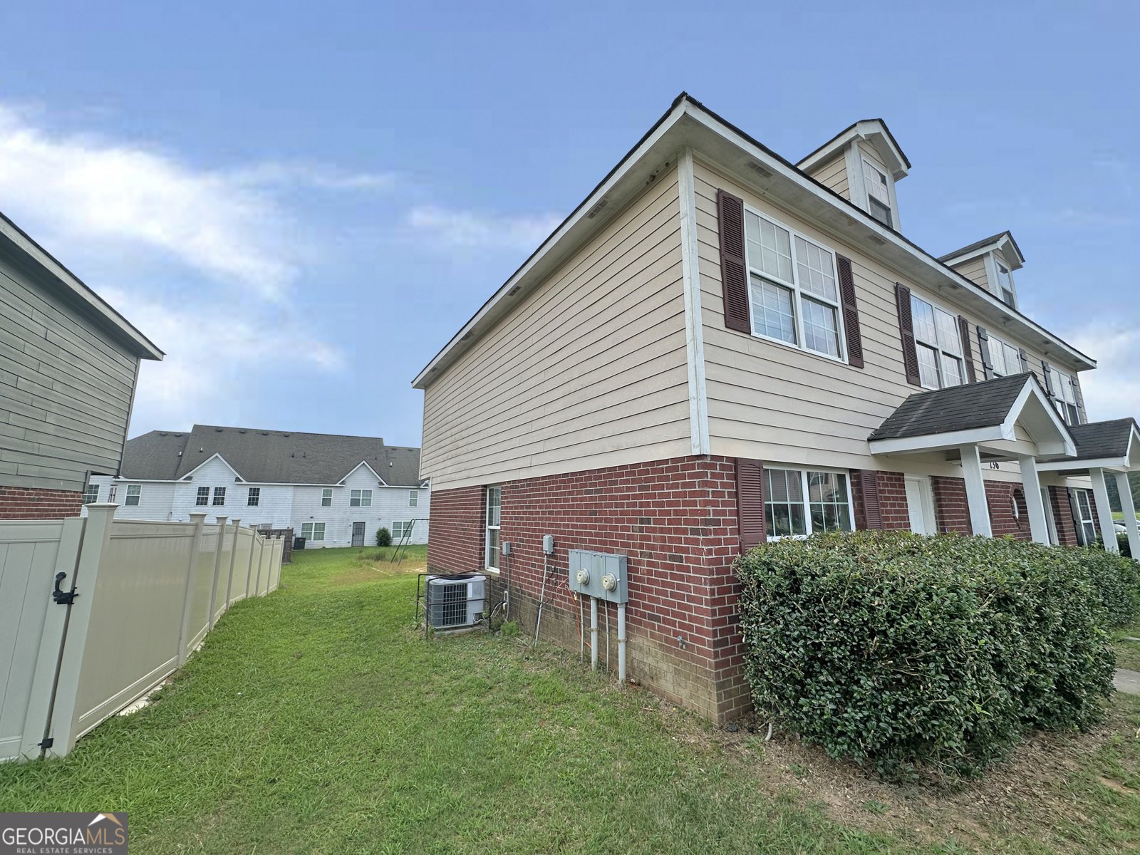 736 Wheel House Lane Monroe - 5