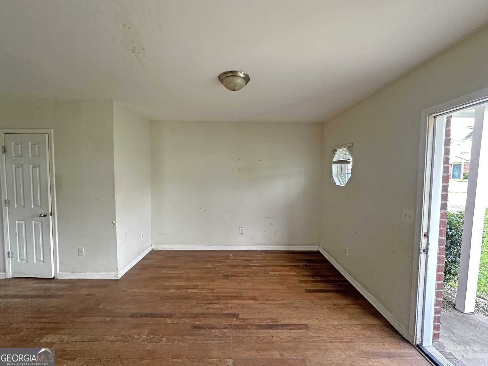 736 Wheel House Lane Monroe - 6