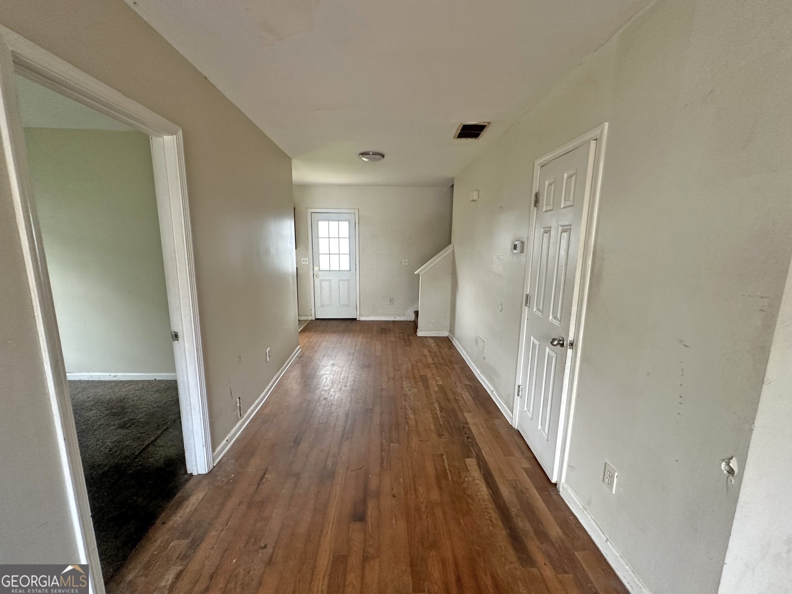 736 Wheel House Lane Monroe - 7