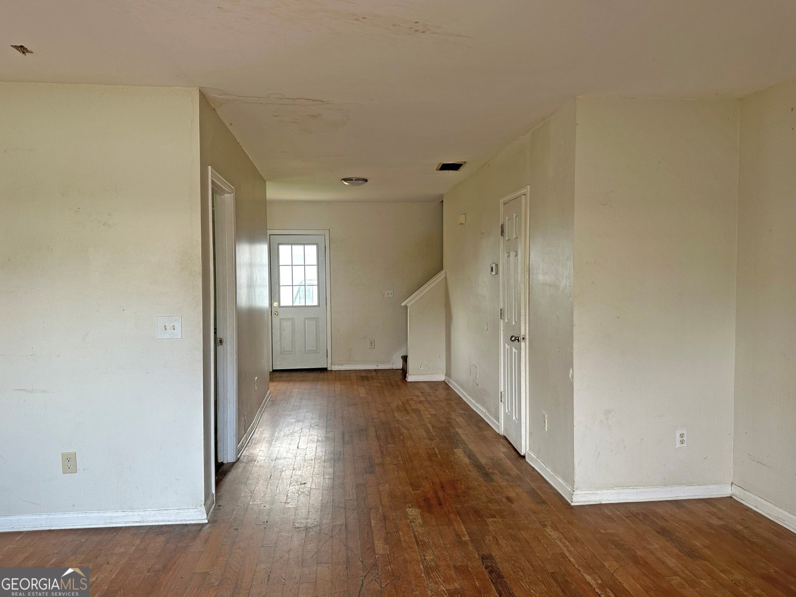 736 Wheel House Lane Monroe - 8