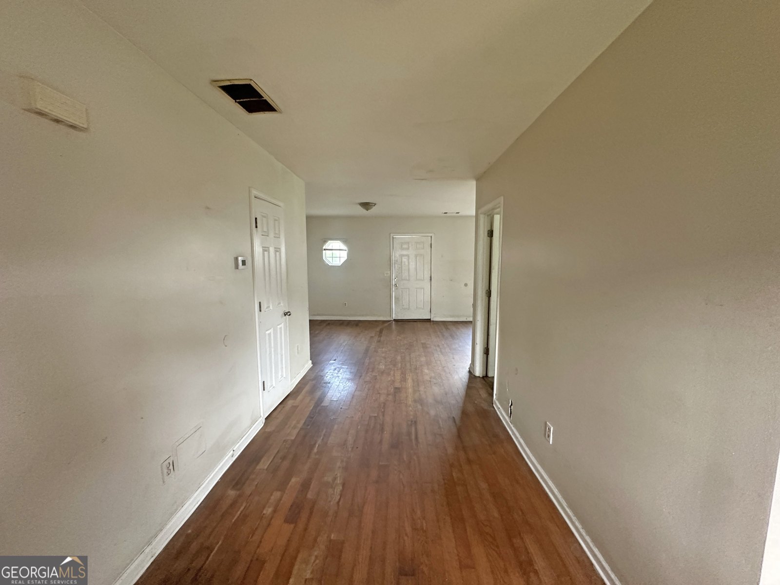 736 Wheel House Lane Monroe - 9