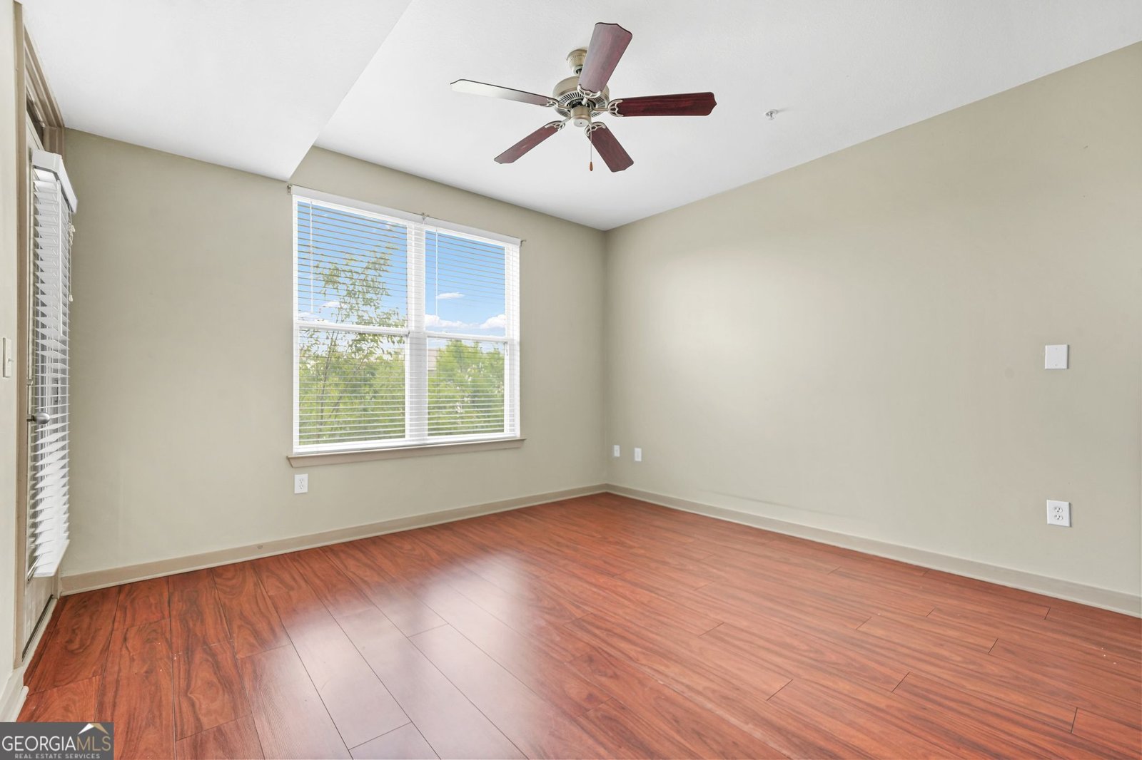 390 17th Street Atlanta - 10