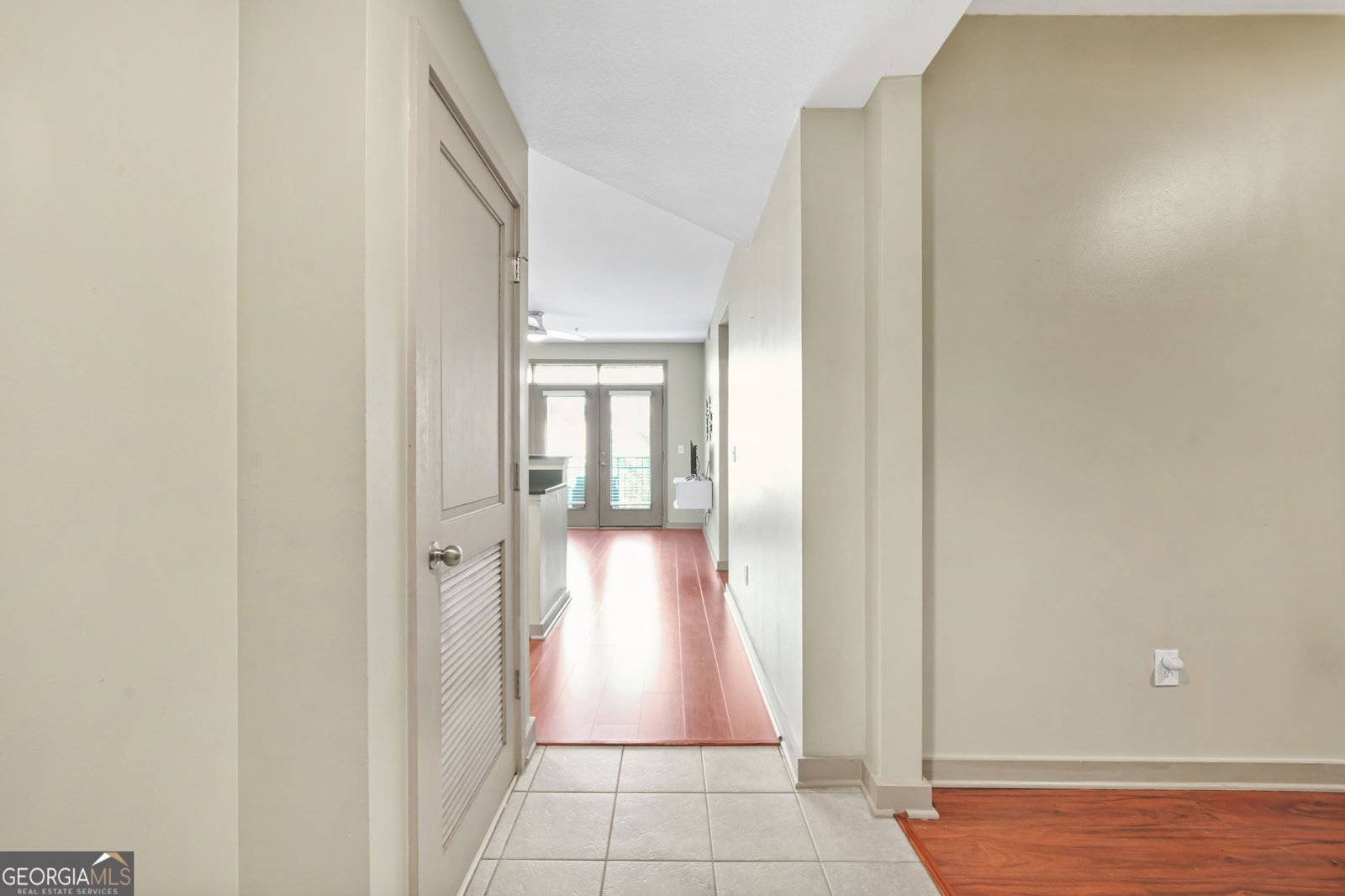 390 17th Street Atlanta - 2