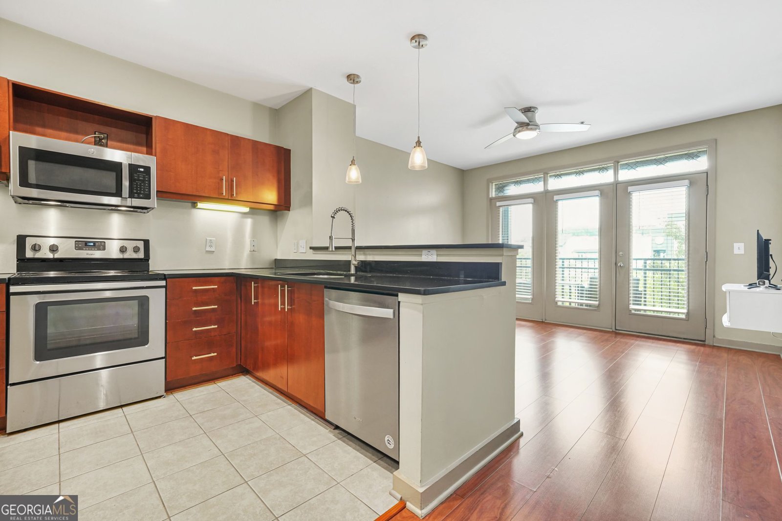 390 17th Street Atlanta - 3
