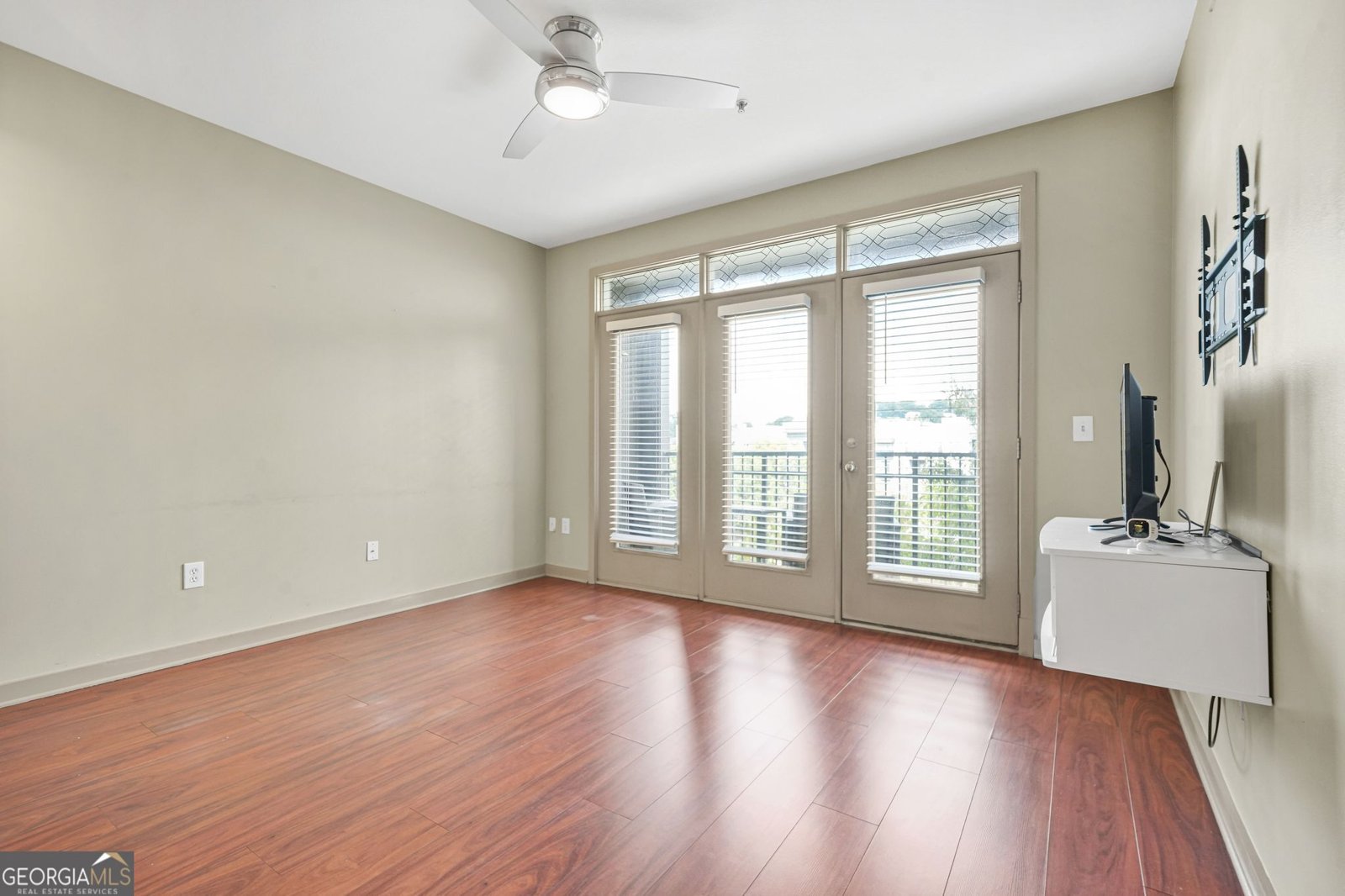 390 17th Street Atlanta - 4