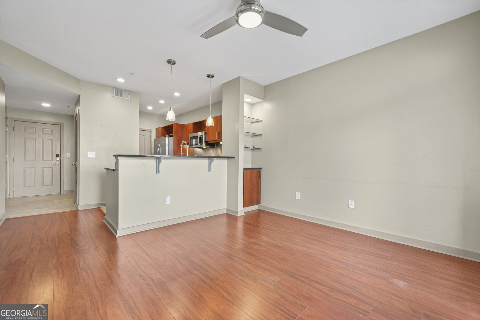 390 17th Street Atlanta - 5
