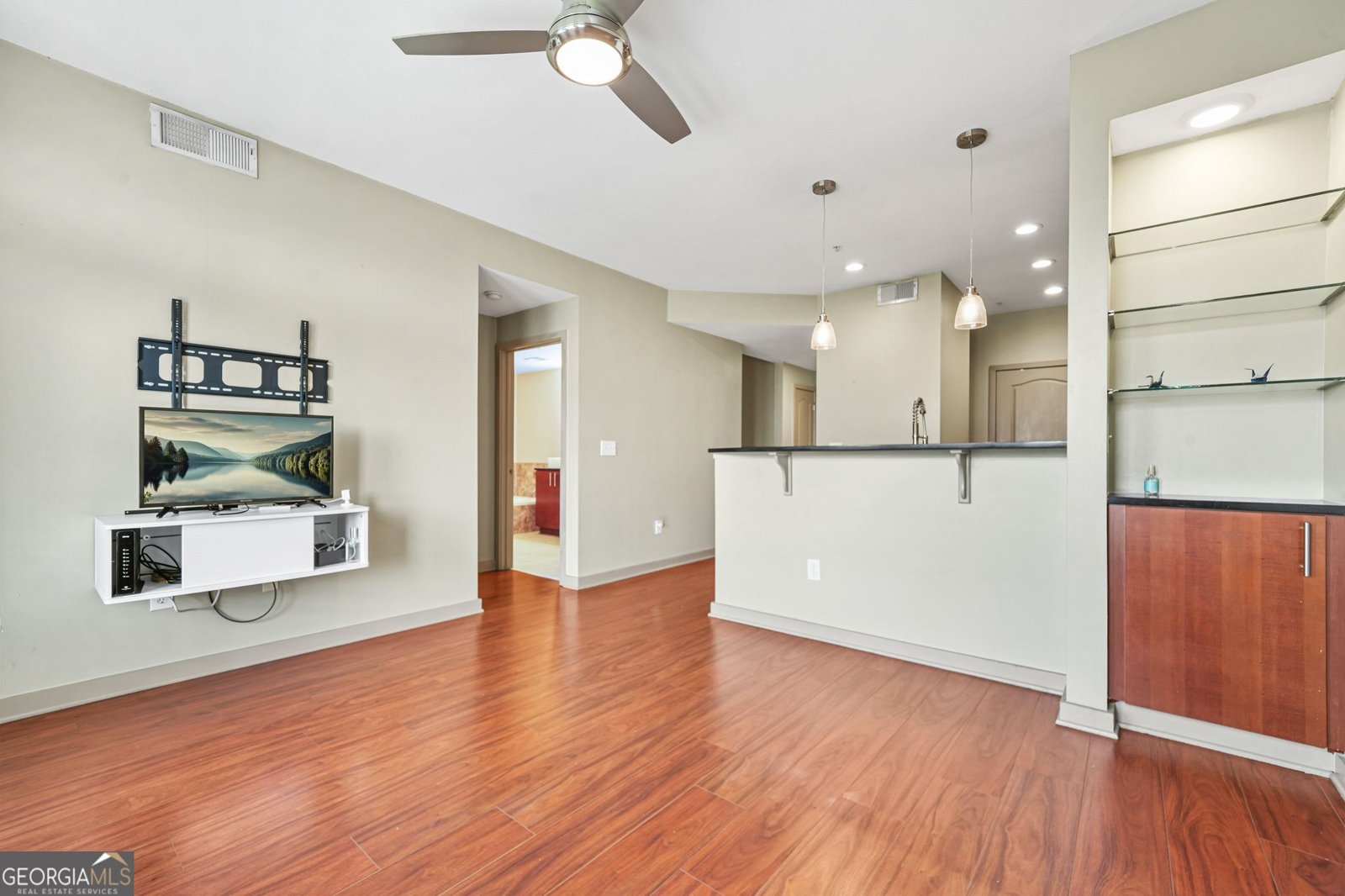 390 17th Street Atlanta - 6