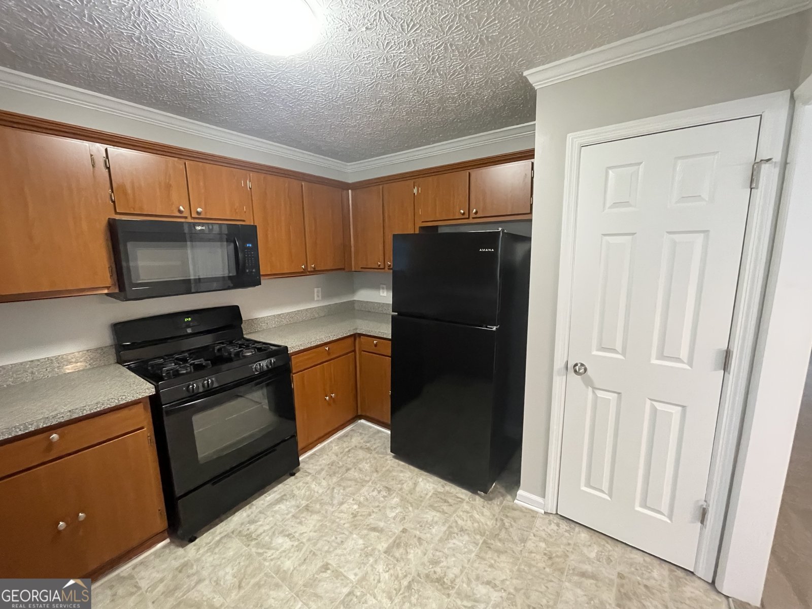5949 Allen Road Mableton - 10