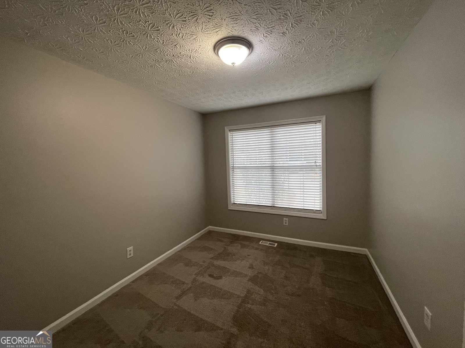5949 Allen Road Mableton - 11