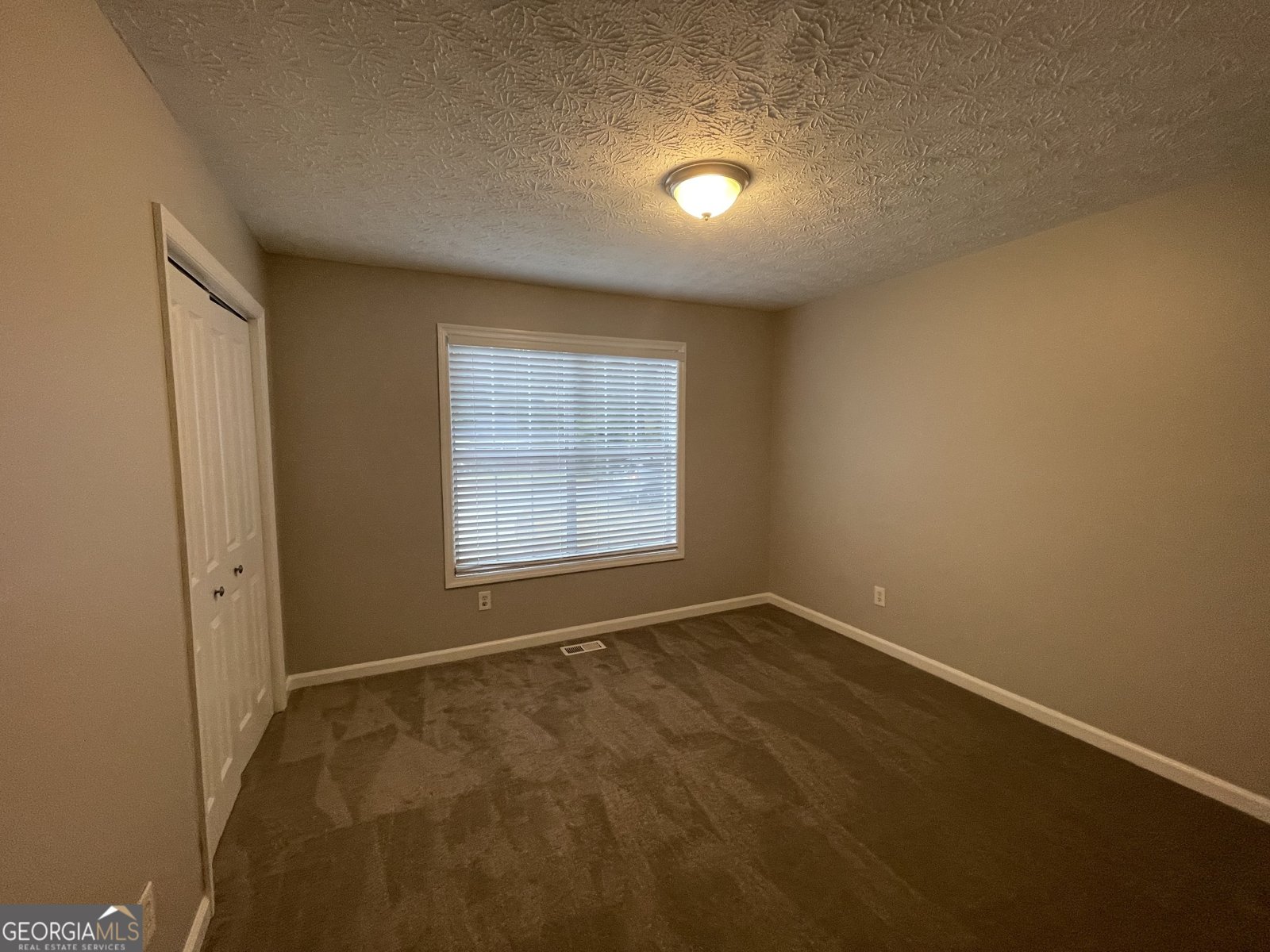 5949 Allen Road Mableton - 12