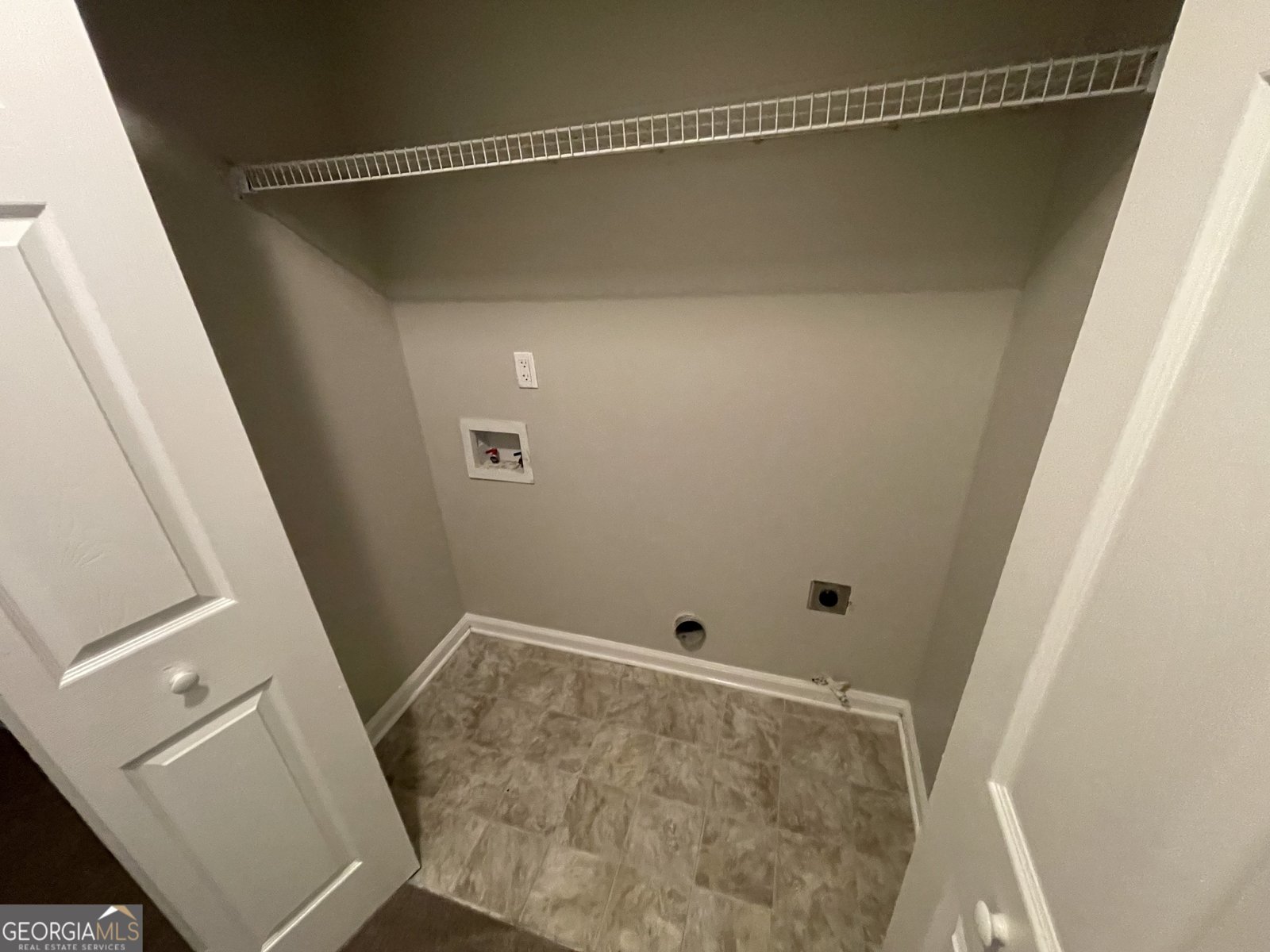 5949 Allen Road Mableton - 13