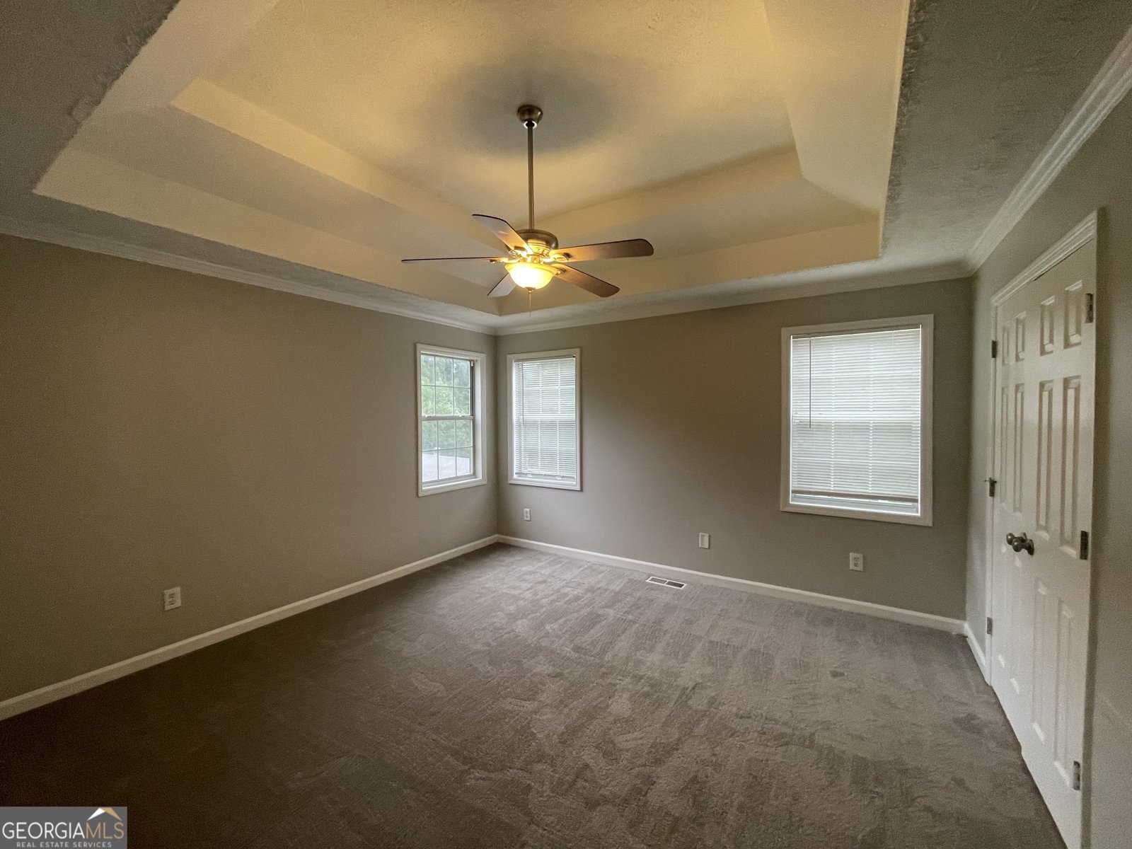 5949 Allen Road Mableton - 14