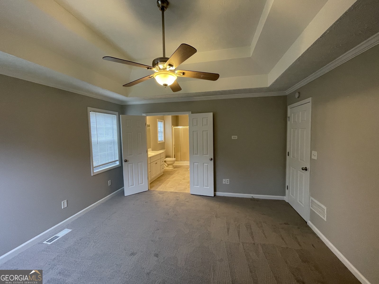 5949 Allen Road Mableton - 15