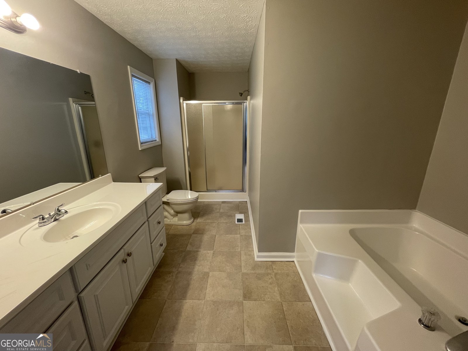 5949 Allen Road Mableton - 16
