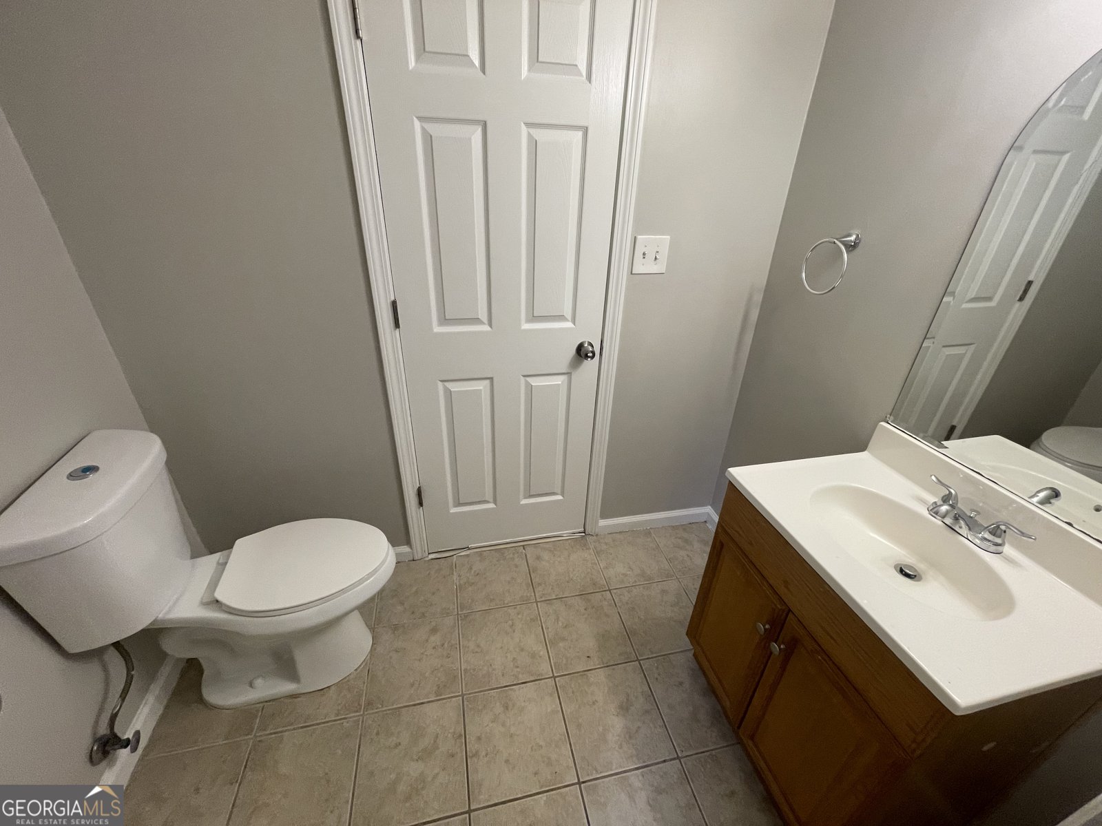 5949 Allen Road Mableton - 18
