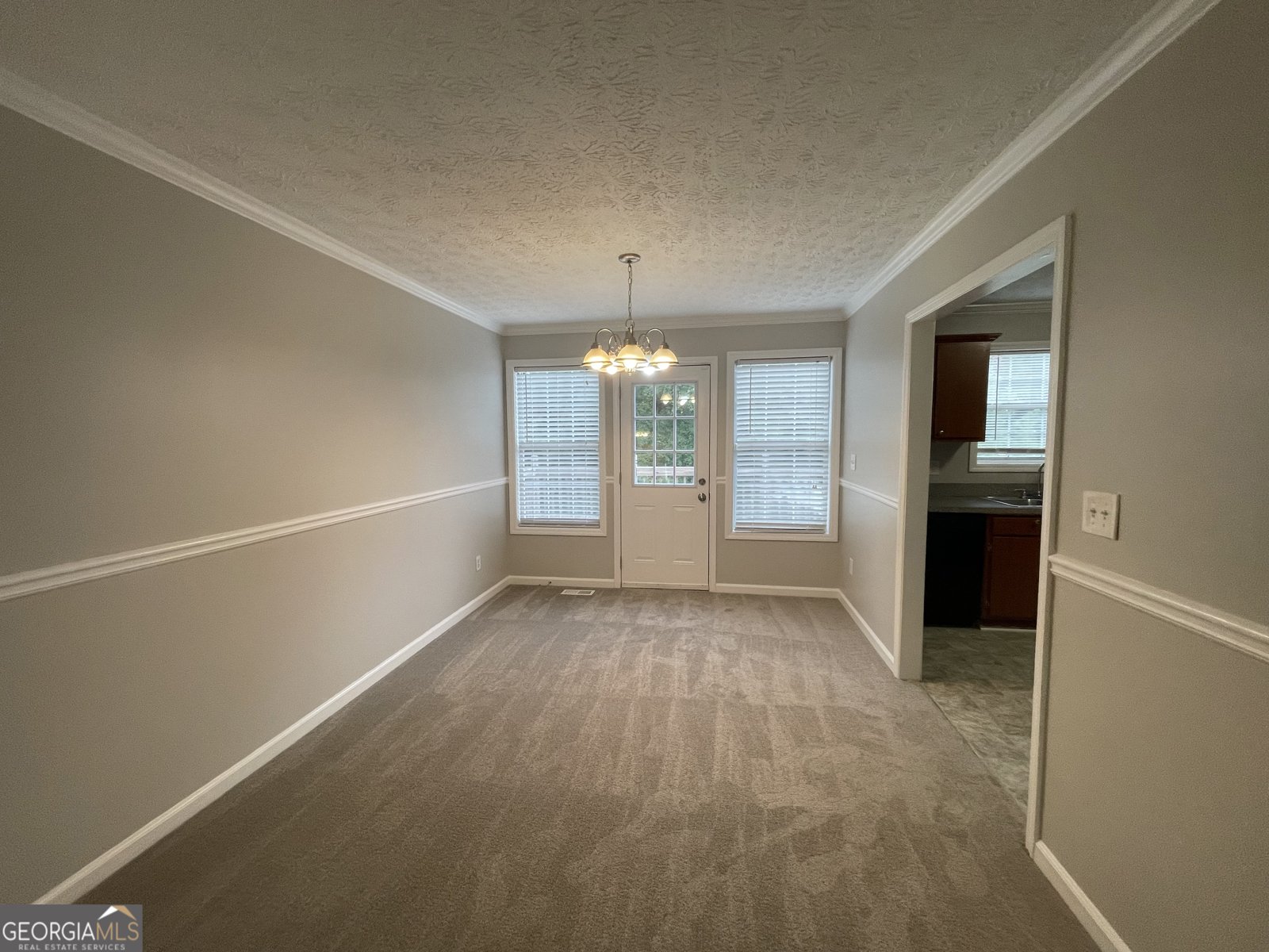 5949 Allen Road Mableton - 7