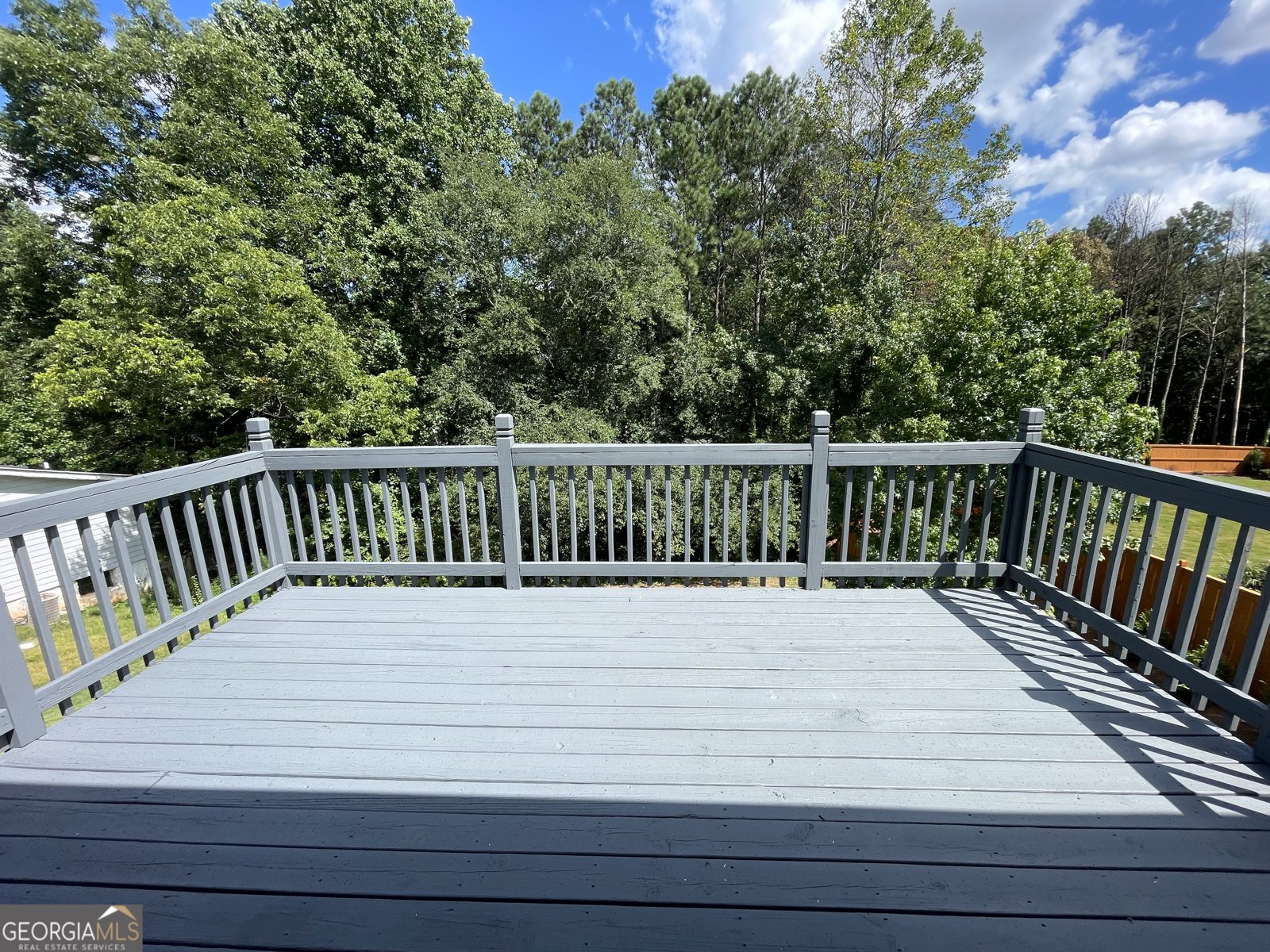 5949 Allen Road Mableton - 8