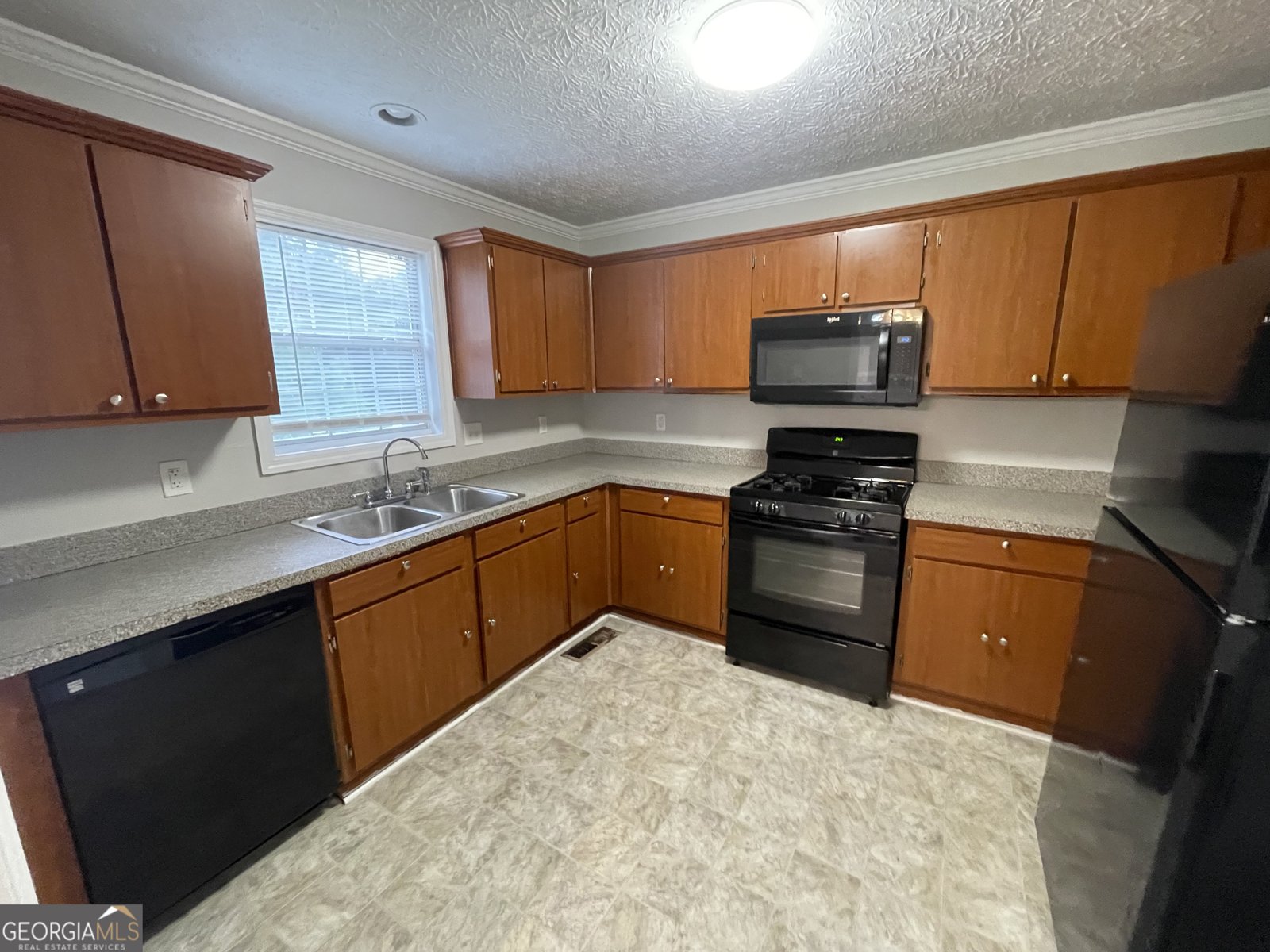 5949 Allen Road Mableton - 9