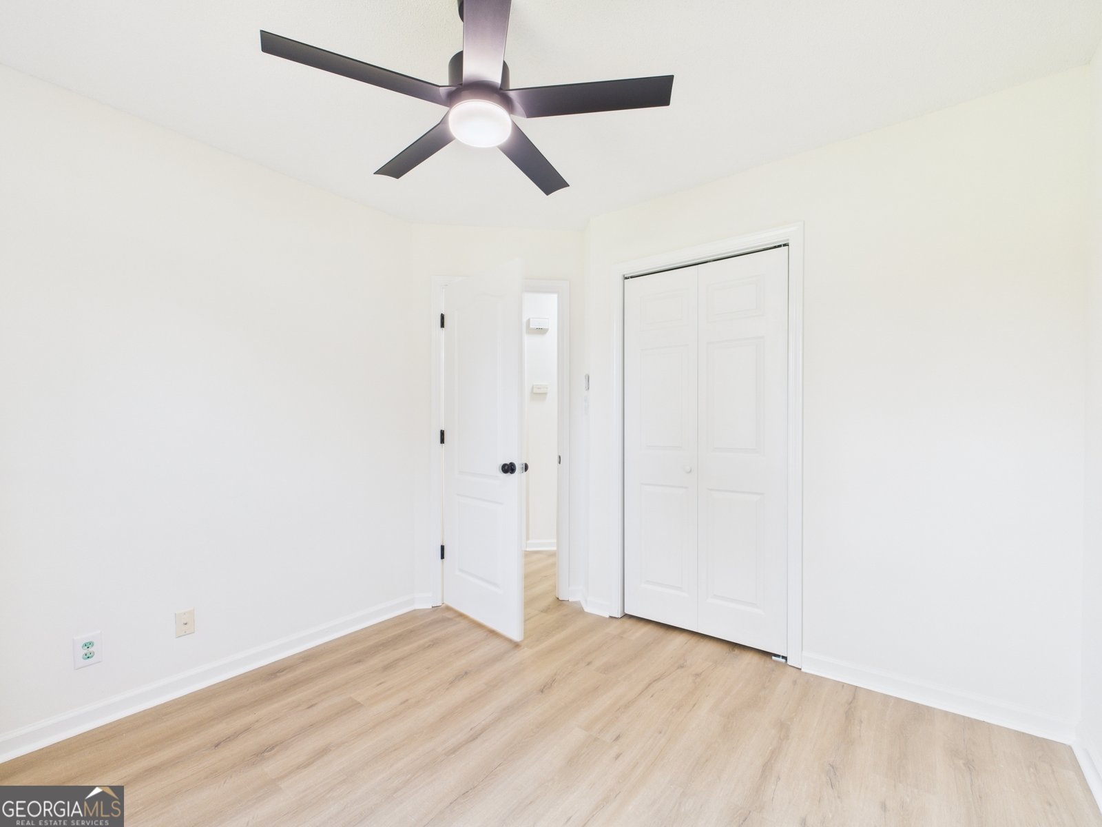 317 Smithville Church Road Warner Robins - 16