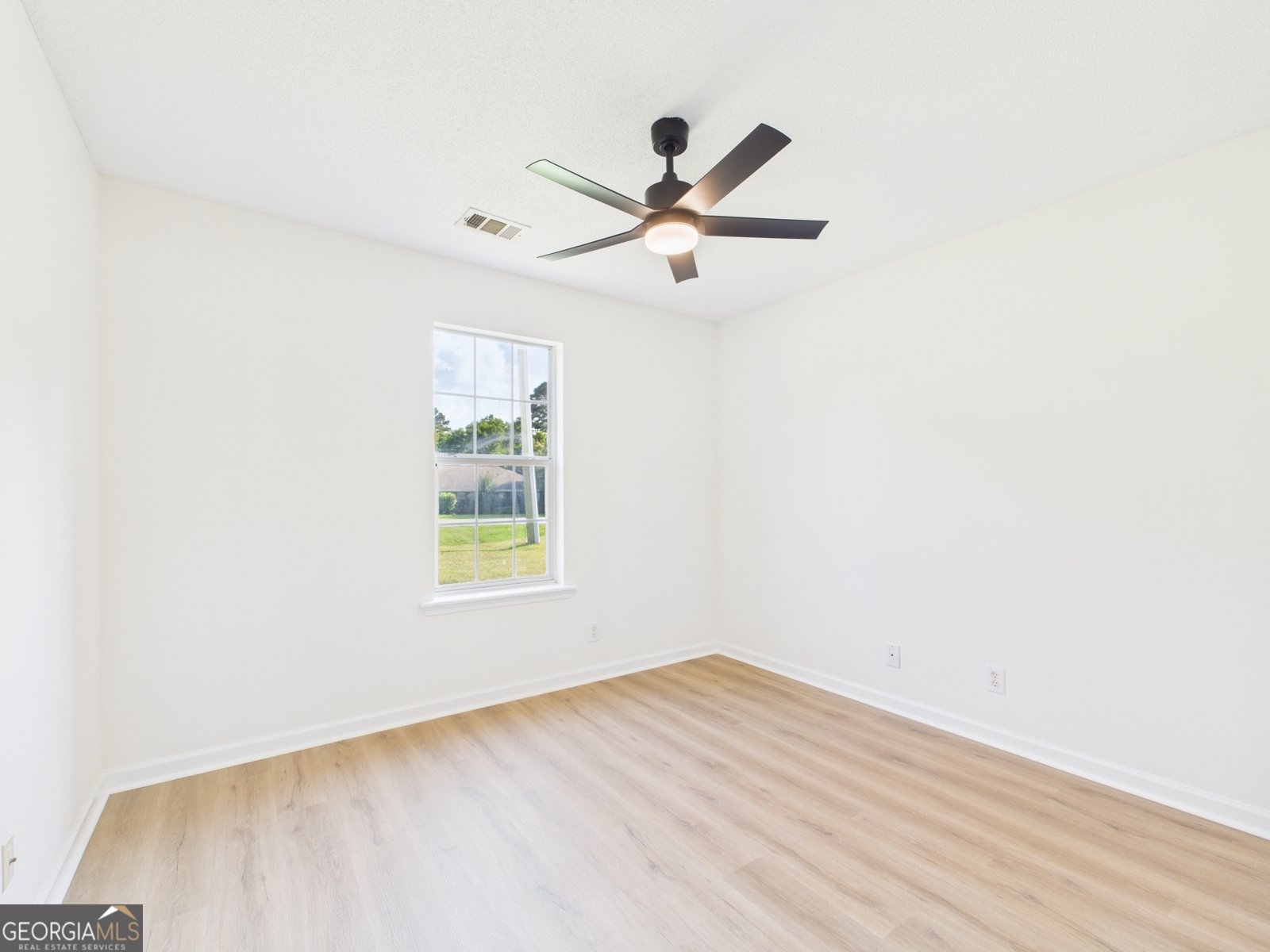 317 Smithville Church Road Warner Robins - 17