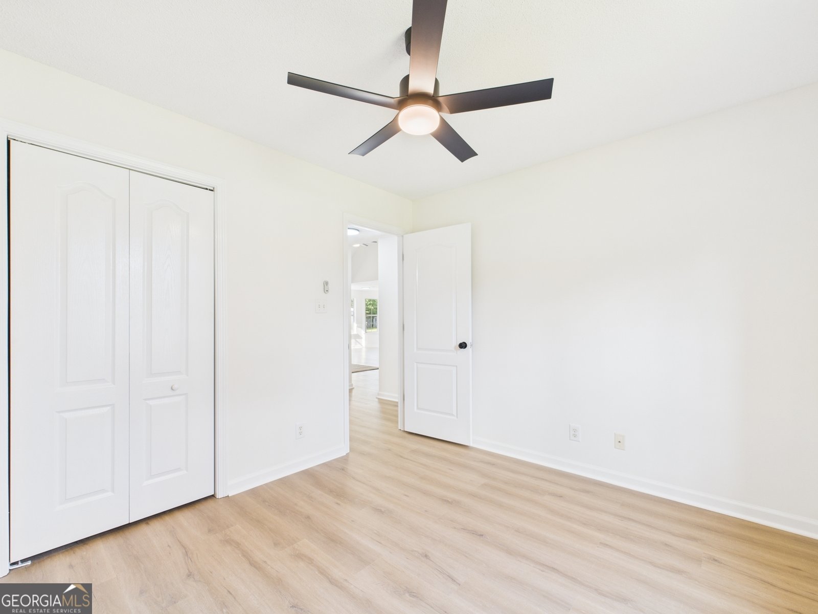 317 Smithville Church Road Warner Robins - 18