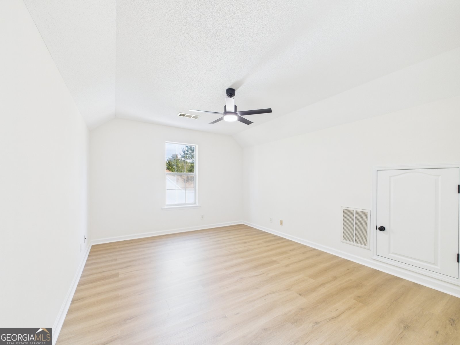 317 Smithville Church Road Warner Robins - 5