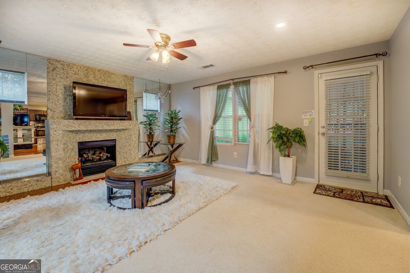 1440 Steam Engine Way Conyers - 11