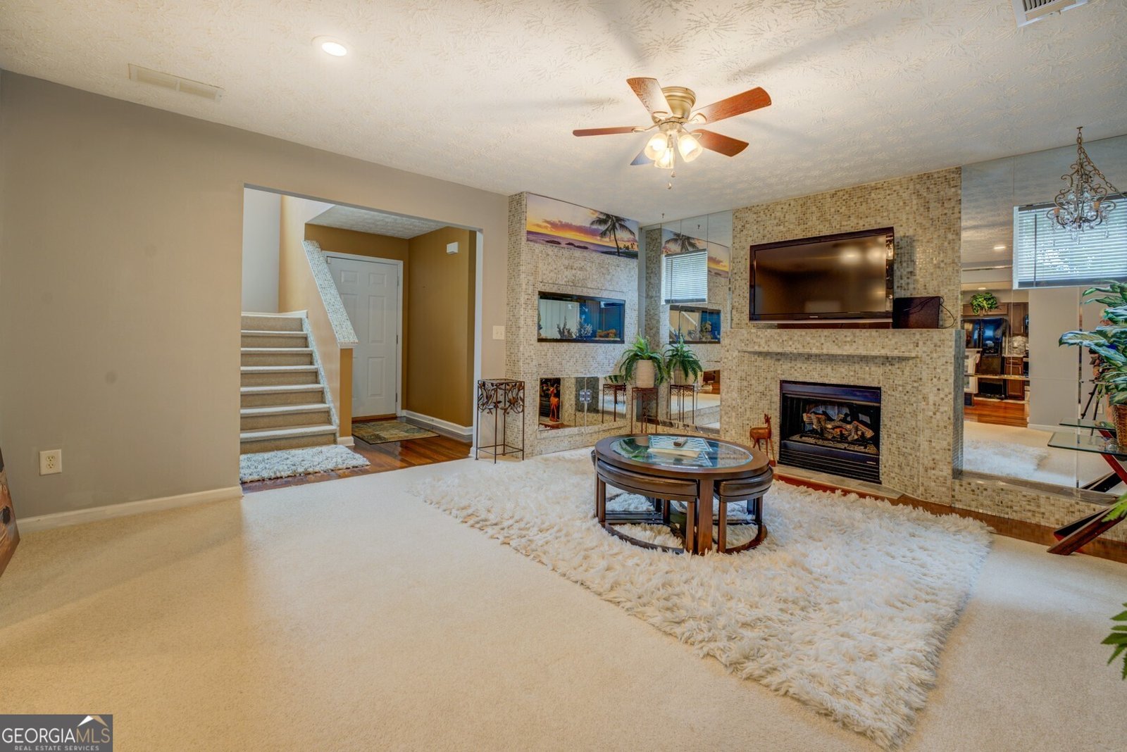 1440 Steam Engine Way Conyers - 12