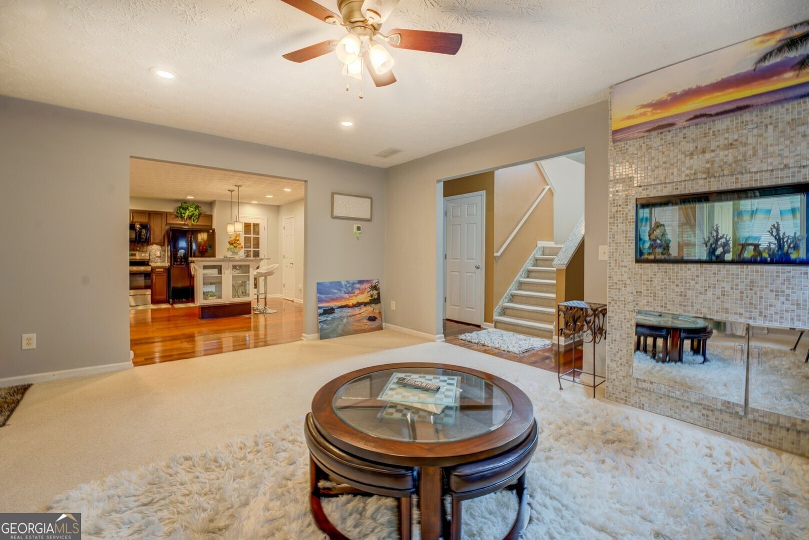 1440 Steam Engine Way Conyers - 14