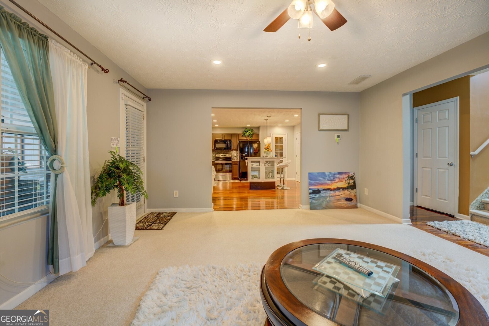 1440 Steam Engine Way Conyers - 15