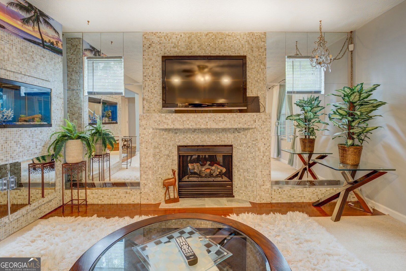 1440 Steam Engine Way Conyers - 16