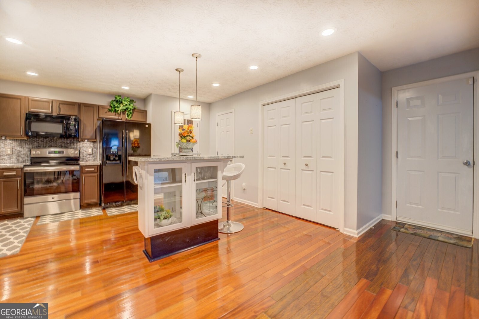 1440 Steam Engine Way Conyers - 17
