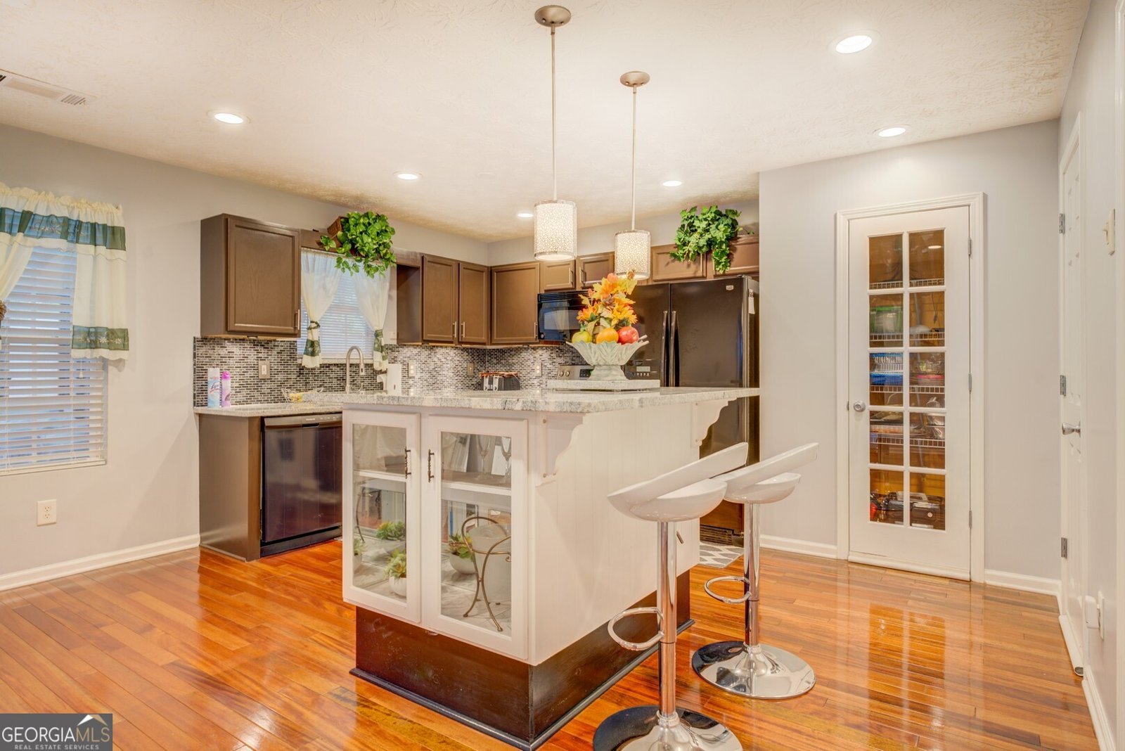 1440 Steam Engine Way Conyers - 18