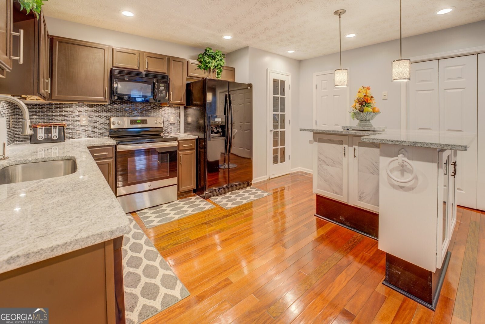 1440 Steam Engine Way Conyers - 19