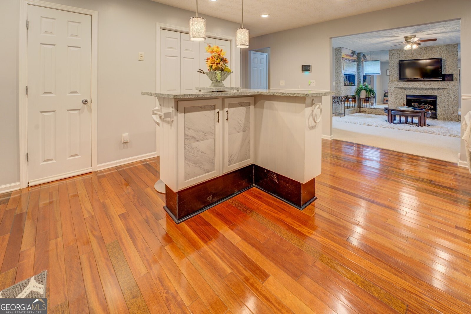 1440 Steam Engine Way Conyers - 21
