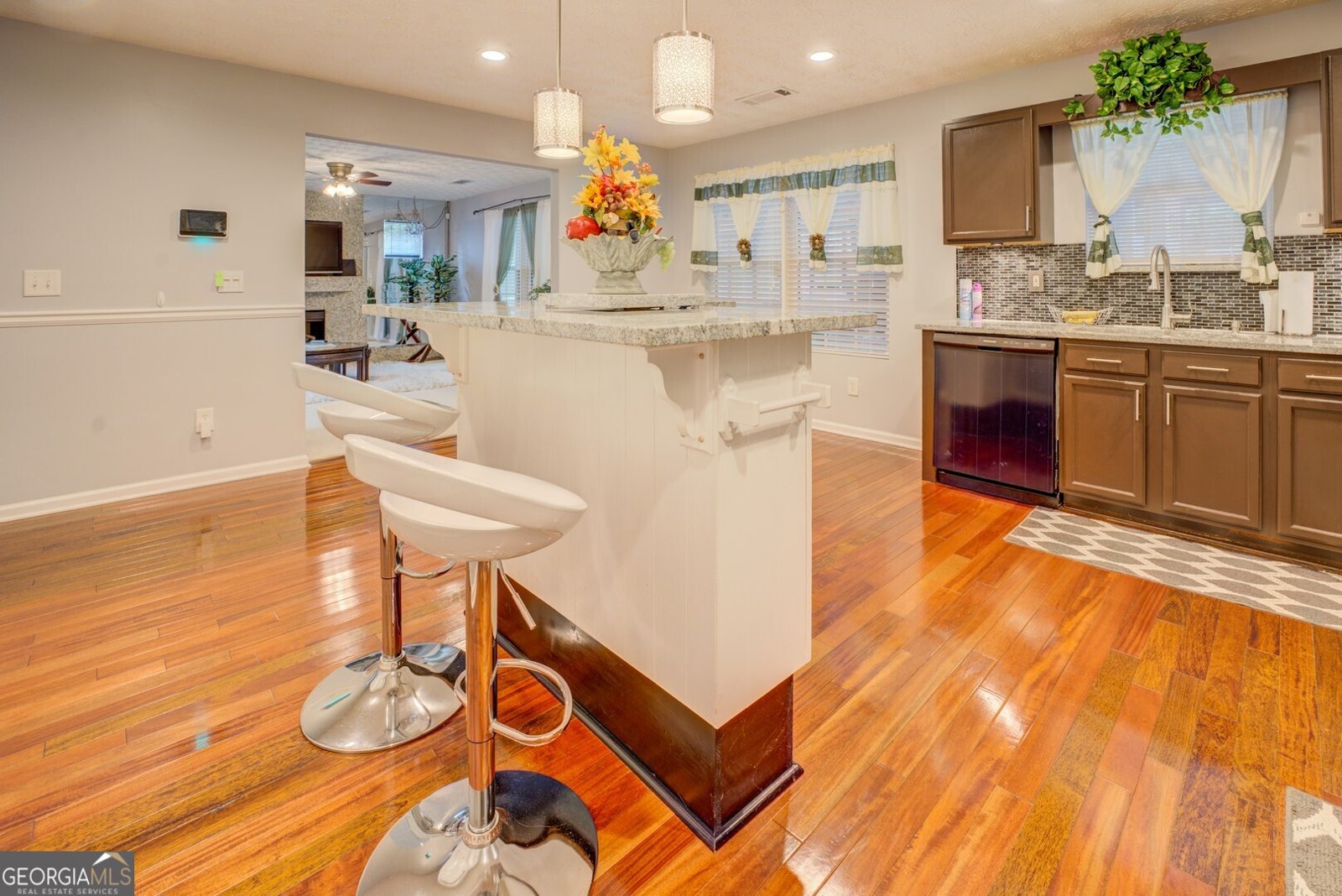 1440 Steam Engine Way Conyers - 22