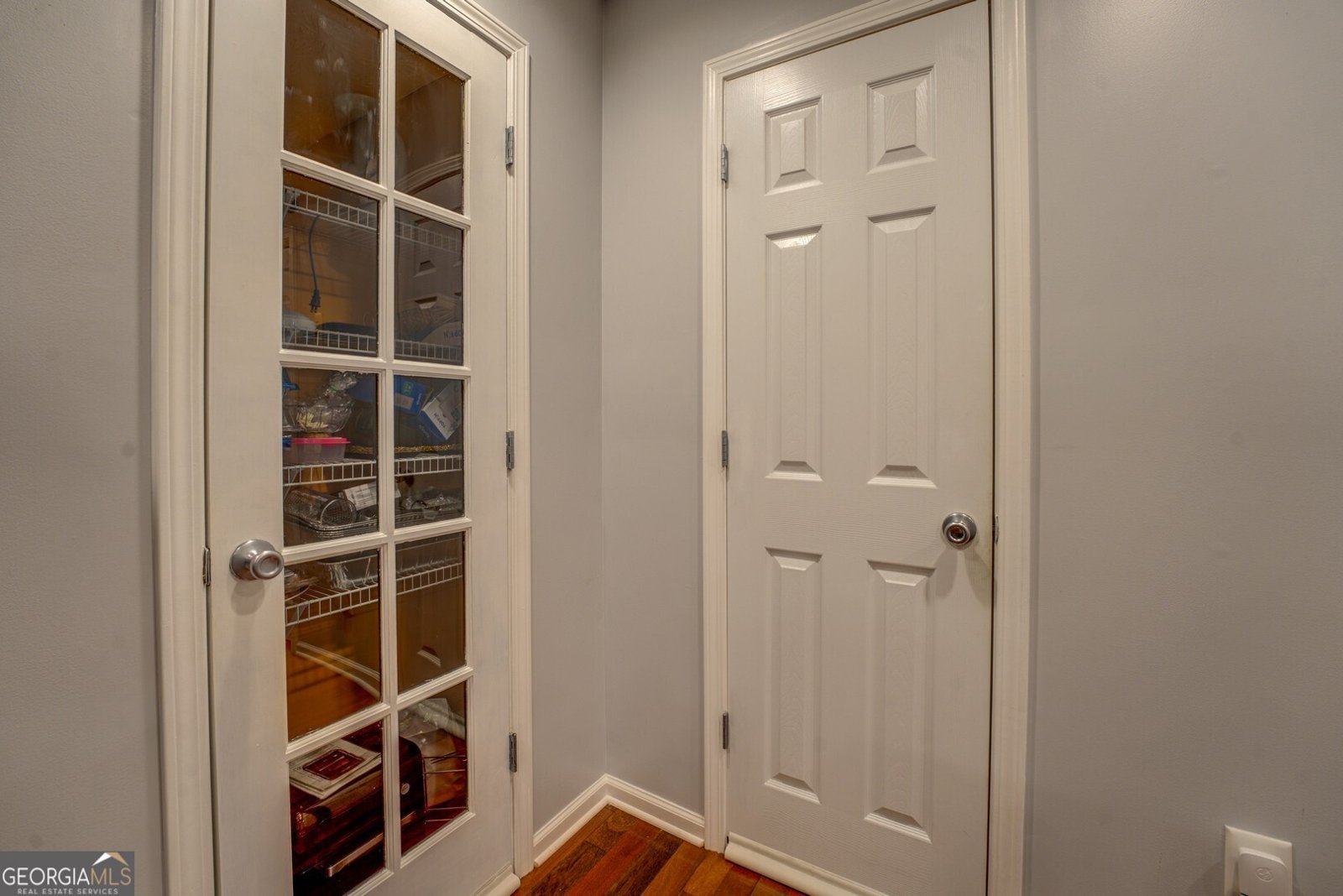 1440 Steam Engine Way Conyers - 23